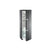 Thumbnail Liebherr Prime RBbsc5250 185x60cm 387L Black Steel Larder Fridge | Atlantic Electrics- 39478213312735