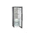 Thumbnail Liebherr Prime RBbsc5250 185x60cm 387L Black Steel Larder Fridge | Atlantic Electrics- 39478213279967