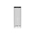 Thumbnail Liebherr Prime RBbsc5250 185x60cm 387L Black Steel Larder Fridge | Atlantic Electrics- 39478213148895