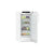Thumbnail Liebherr RBA4250 Prime 160 Litre Refrigerator with BioFresh, 59.7cm Wide - 39478213771487