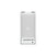 Thumbnail Liebherr RBA4250 Prime 160 Litre Refrigerator with BioFresh, 59.7cm Wide - 39478213935327