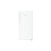 Thumbnail Liebherr RBA4250 Prime 160 Litre Refrigerator with BioFresh, 59.7cm Wide - 39478213738719