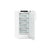 Thumbnail Liebherr RBA4250 Prime 160 Litre Refrigerator with BioFresh, 59.7cm Wide - 39478214099167