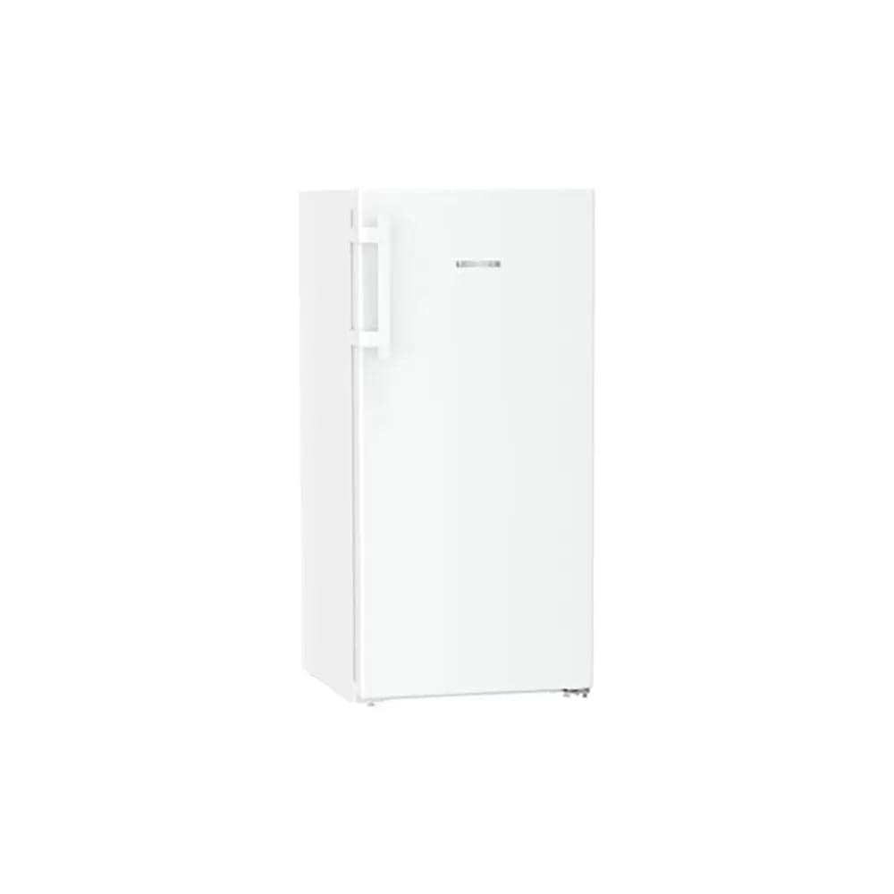 Liebherr RBA4250 Prime 160 Litre Refrigerator with BioFresh, 59.7cm Wide - White | Atlantic Electrics - 39478213837023 