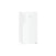 Thumbnail Liebherr RBA4250 Prime 160 Litre Refrigerator with BioFresh, 59.7cm Wide - 39478213837023