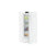 Thumbnail Liebherr RBA4250 Prime 160 Litre Refrigerator with BioFresh, 59.7cm Wide - 39478214000863