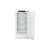 Thumbnail Liebherr RBA4250 Prime 160 Litre Refrigerator with BioFresh, 59.7cm Wide - 39478214131935