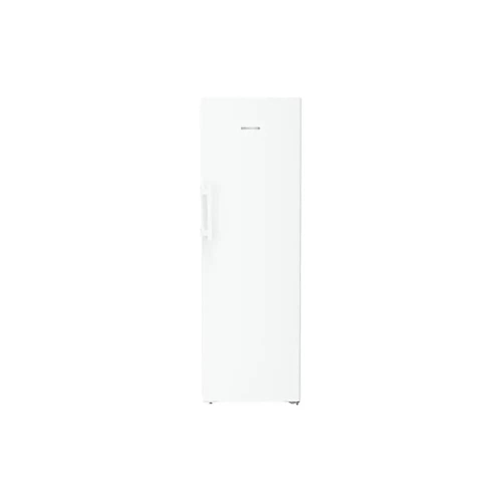Liebherr RBD5250 Prime 386 Litre Refrigerator with BioFresh, 59.7cm Wide - White | Atlantic Electrics - 39478217310431 