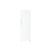 Thumbnail Liebherr RBD5250 Prime 386 Litre Refrigerator with BioFresh, 59.7cm Wide - 39478217310431