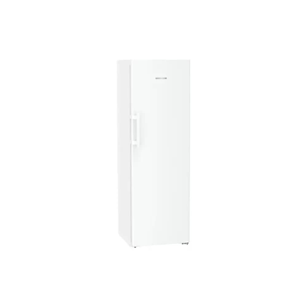 Liebherr RBD5250 Prime 386 Litre Refrigerator with BioFresh, 59.7cm Wide - White | Atlantic Electrics - 39478217343199 