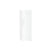 Thumbnail Liebherr RBD5250 Prime 386 Litre Refrigerator with BioFresh, 59.7cm Wide - 39478217343199