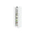 Thumbnail Liebherr RBD5250 Prime 386 Litre Refrigerator with BioFresh, 59.7cm Wide - 39478217408735