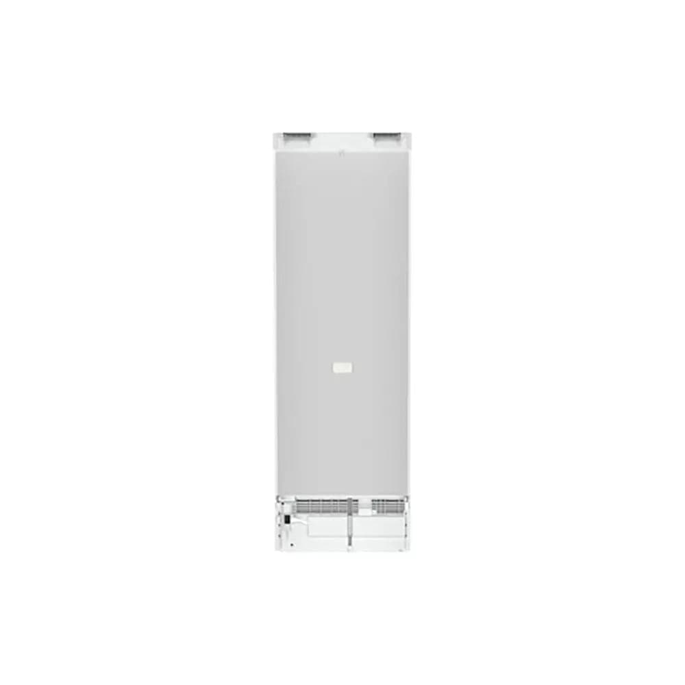 Liebherr RBD5250 Prime 386 Litre Refrigerator with BioFresh, 59.7cm Wide - White | Atlantic Electrics - 39478217572575 