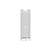 Thumbnail Liebherr RBD5250 Prime 386 Litre Refrigerator with BioFresh, 59.7cm Wide - 39478217572575