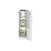 Thumbnail Liebherr RBD5250 Prime 386 Litre Refrigerator with BioFresh, 59.7cm Wide - 39478217441503