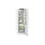 Thumbnail Liebherr RBD5250 Prime 386 Litre Refrigerator with BioFresh, 59.7cm Wide - 39478217375967