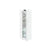 Thumbnail Liebherr RBD5250 Prime 386 Litre Refrigerator with BioFresh, 59.7cm Wide - 39478217507039