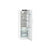 Thumbnail Liebherr RBD5250 Prime 386 Litre Refrigerator with BioFresh, 59.7cm Wide - 39478217539807