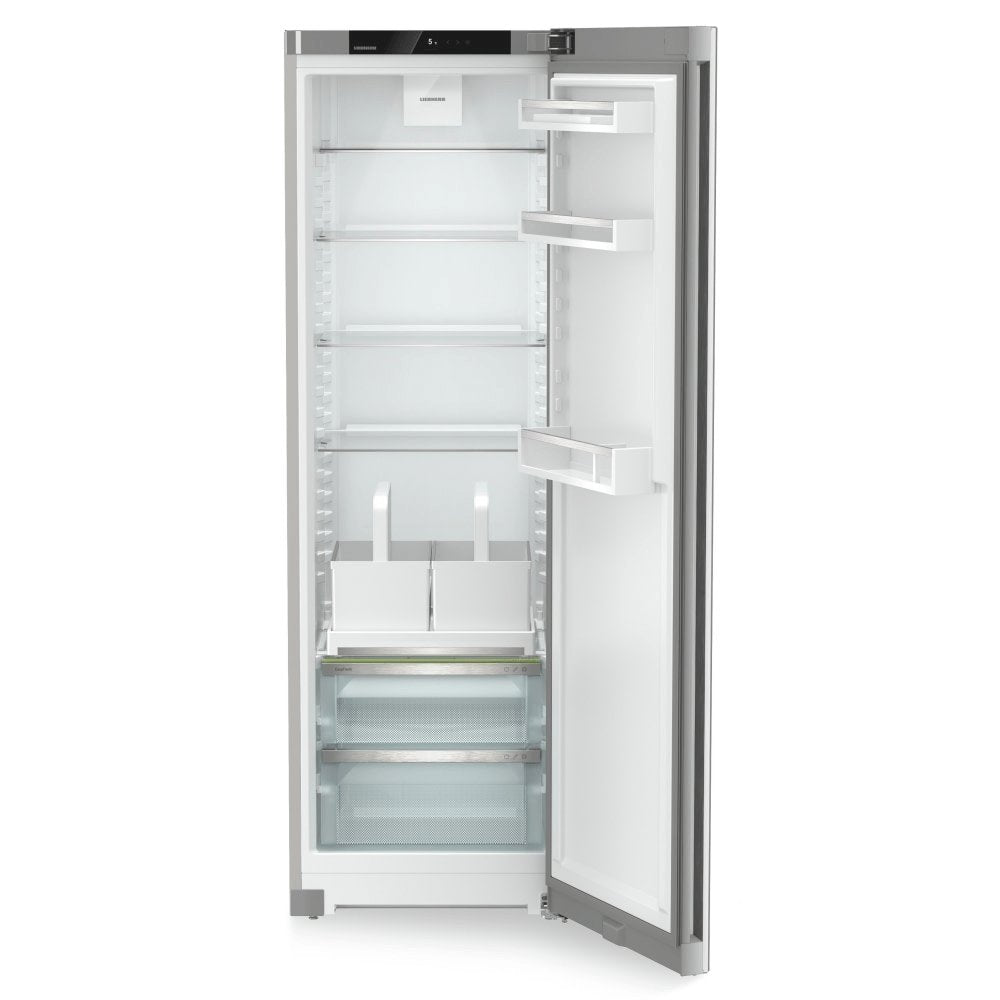 Liebherr RDSFE5220 Plus 399 Litre Freestanding Fridge- 59.7cm Wide | Atlantic Electrics