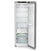 Thumbnail Liebherr RDSFE5220 Plus 399 Litre Freestanding Fridge- 39478217703647