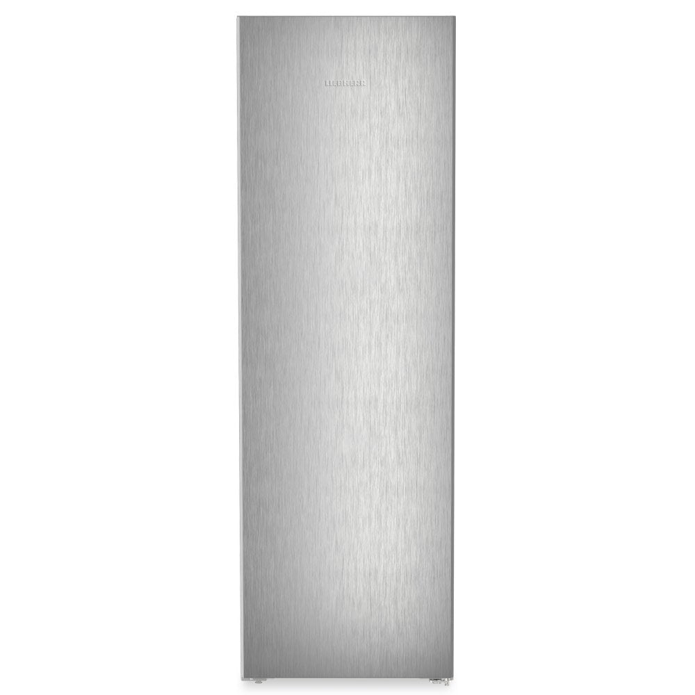 Liebherr RDSFE5220 Plus 399 Litre Freestanding Fridge- 59.7cm Wide | Atlantic Electrics