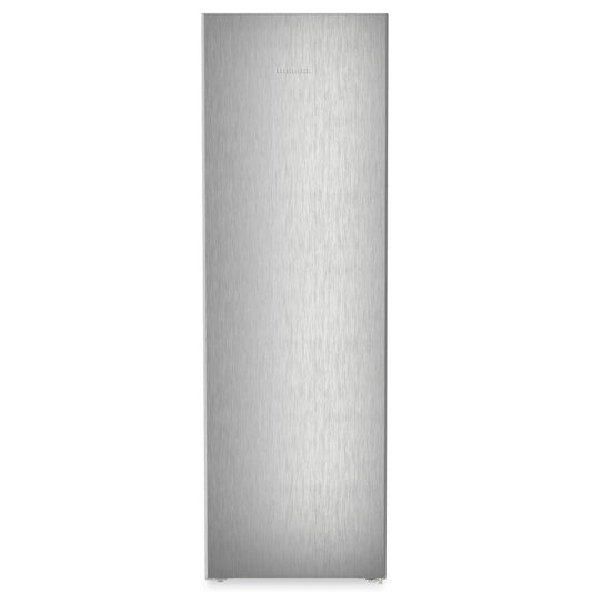 Liebherr RDSFE5220 Plus 399 Litre Freestanding Fridge- 59.7cm Wide | Atlantic Electrics