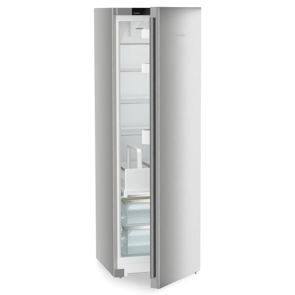 Liebherr RDSFE5220 Plus 399 Litre Freestanding Fridge- 59.7cm Wide | Atlantic Electrics