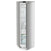 Thumbnail Liebherr RDSFE5220 Plus 399 Litre Freestanding Fridge- 39478217834719
