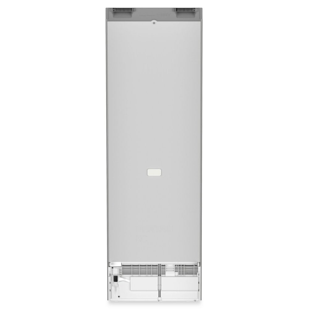 Liebherr RDSFE5220 Plus 399 Litre Freestanding Fridge- 59.7cm Wide | Atlantic Electrics