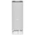 Thumbnail Liebherr RDSFE5220 Plus 399 Litre Freestanding Fridge- 39478217965791