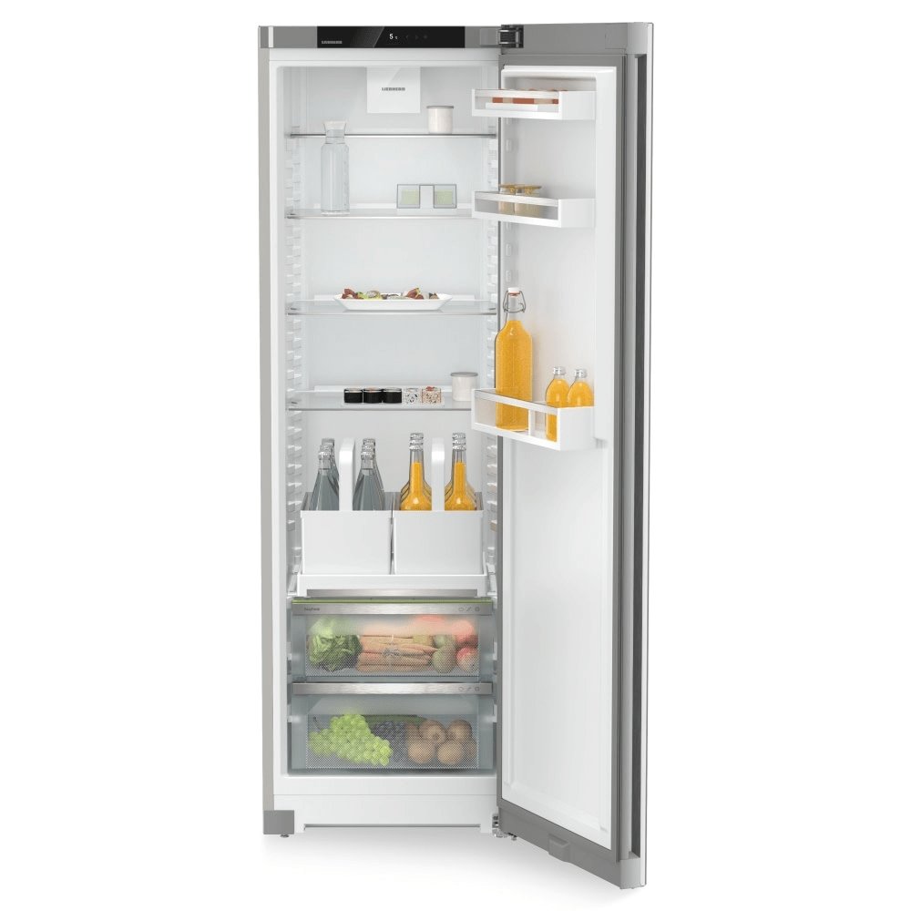 Liebherr RDSFE5220 Plus 399 Litre Freestanding Fridge- 59.7cm Wide | Atlantic Electrics