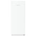 Thumbnail Liebherr RE4620 Plus 298 Litre Refrigerator, White, 59.7cm Wide, with EasyFresh, BluPerformance | Atlantic Electrics- 39478214820063