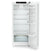 Thumbnail Liebherr RE4620 Plus 298 Litre Refrigerator, White, 59.7cm Wide, with EasyFresh, BluPerformance | Atlantic Electrics- 39478214951135