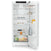 Thumbnail Liebherr RE4620 Plus 298 Litre Refrigerator, White, 59.7cm Wide, with EasyFresh, BluPerformance | Atlantic Electrics- 39478215049439