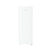 Thumbnail Liebherr RE5020 348 Litre Refrigerator Plus, 59.7cm Wide, White, with EasyFresh, BluPerformance | Atlantic Electrics- 39478213509343