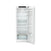 Thumbnail Liebherr RE5020 348 Litre Refrigerator Plus, 59.7cm Wide, White, with EasyFresh, BluPerformance | Atlantic Electrics- 39478213574879