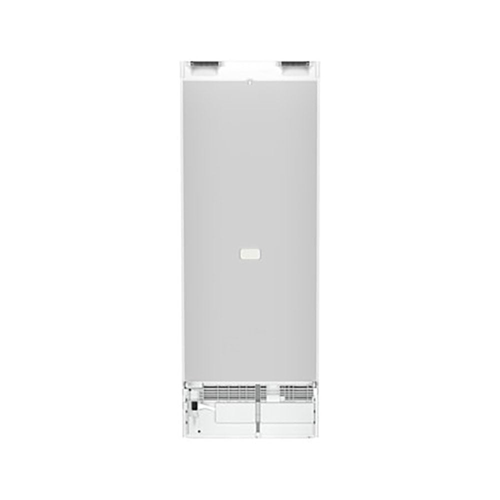 Liebherr RE5020 348 Litre Refrigerator Plus, 59.7cm Wide, White, with EasyFresh, BluPerformance | Atlantic Electrics - 39478213705951 