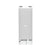 Thumbnail Liebherr RE5020 348 Litre Refrigerator Plus, 59.7cm Wide, White, with EasyFresh, BluPerformance | Atlantic Electrics- 39478213705951