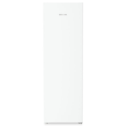 Liebherr RE5220 Plus 399 Litre Refrigerator with EasyFresh- 59.7cm Wide- White | Atlantic Electrics
