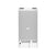 Thumbnail Liebherr RF4200 247 Litre Refrigerator Pure, White, 59.7cm Wide, with EasyFresh, BluPerformance, SmartDeviceBox | Atlantic Electrics- 39478214459615