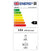 Thumbnail Liebherr RF4200 247 Litre Refrigerator Pure, White, 59.7cm Wide, with EasyFresh, BluPerformance, SmartDeviceBox | Atlantic Electrics- 39478214230239