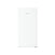 Thumbnail Liebherr RF4200 247 Litre Refrigerator Pure, White, 59.7cm Wide, with EasyFresh, BluPerformance, SmartDeviceBox | Atlantic Electrics- 39478214164703