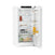 Thumbnail Liebherr RF4200 247 Litre Refrigerator Pure, White, 59.7cm Wide, with EasyFresh, BluPerformance, SmartDeviceBox | Atlantic Electrics- 39478214394079