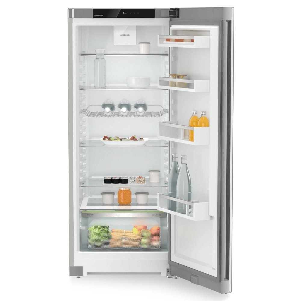 Liebherr RSFE4620 Plus 298 Litre Refrigerator with EasyFresh- 59.7cm Wide - Atlantic Electrics - 39478216196319 