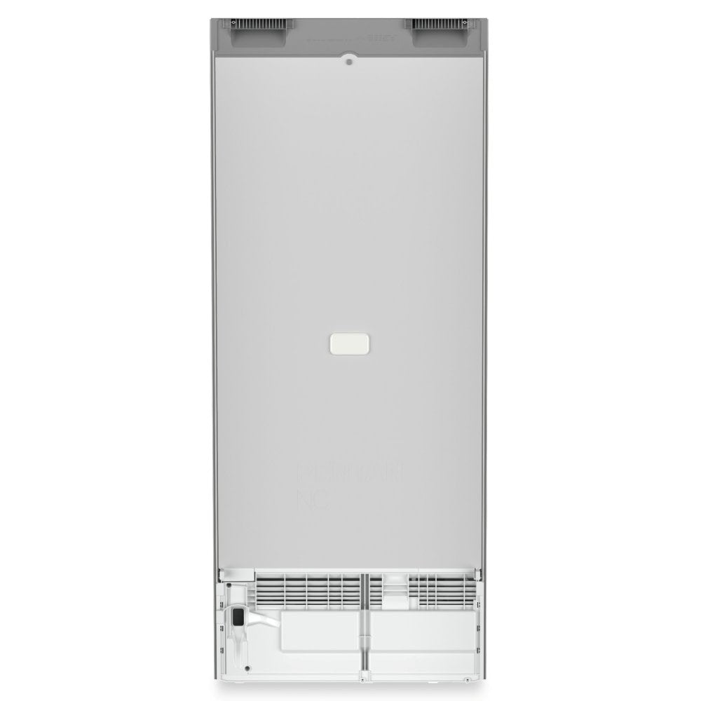 Liebherr RSFE4620 Plus 298 Litre Refrigerator with EasyFresh- 59.7cm Wide - Atlantic Electrics