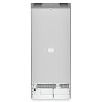 Thumbnail Liebherr RSFE4620 Plus 298 Litre Refrigerator with EasyFresh- 39478216261855