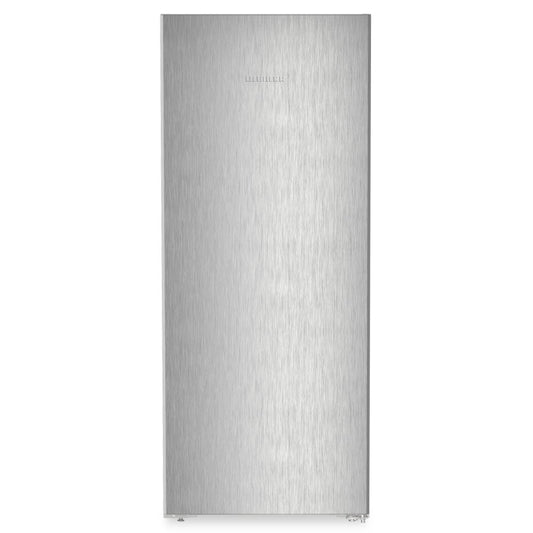 Liebherr RSFE4620 Plus 298 Litre Refrigerator with EasyFresh- 59.7cm Wide | Atlantic Electrics