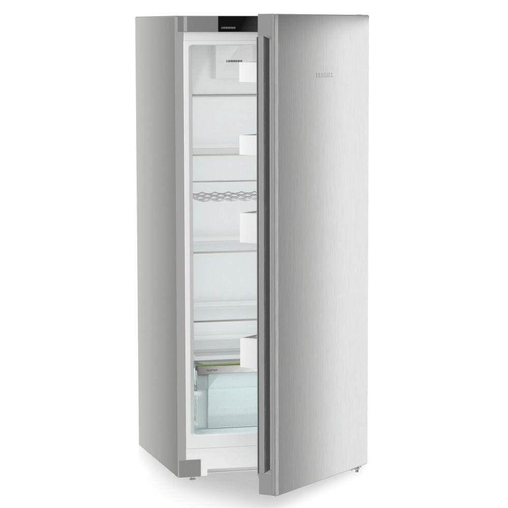 Liebherr RSFE4620 Plus 298 Litre Refrigerator with EasyFresh- 59.7cm Wide - Atlantic Electrics - 39478216327391 