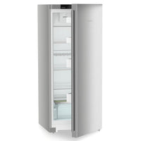 Thumbnail Liebherr RSFE4620 Plus 298 Litre Refrigerator with EasyFresh- 39478216327391