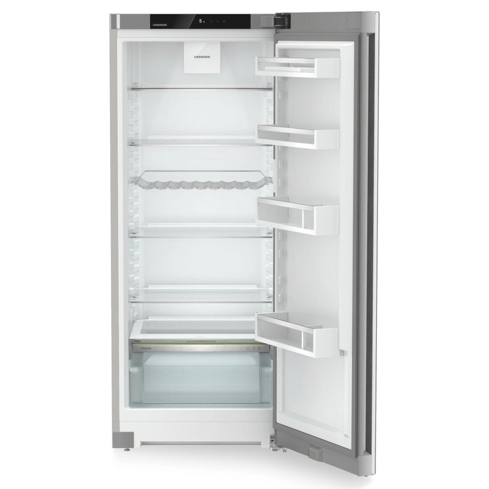 Liebherr RSFE4620 Plus 298 Litre Refrigerator with EasyFresh- 59.7cm Wide - Atlantic Electrics - 39478216130783 